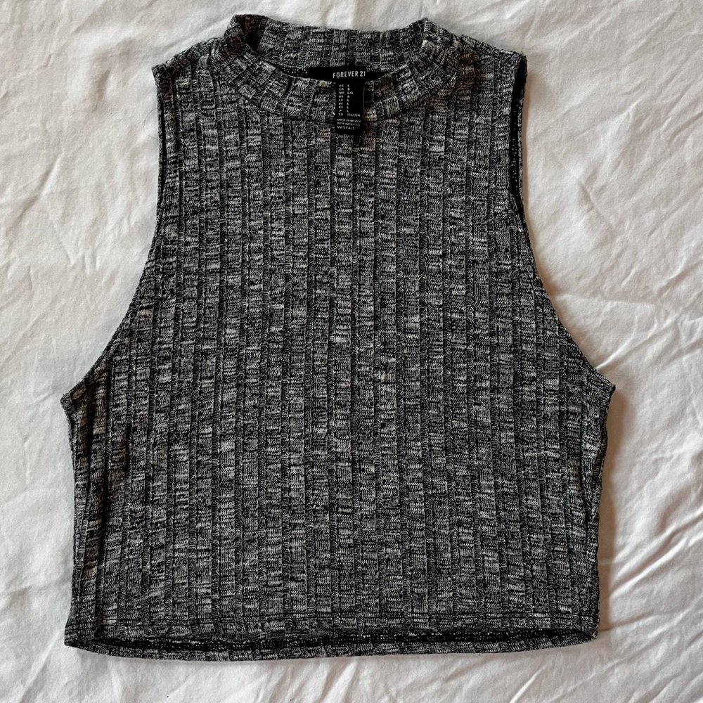 Forever 21 Tank